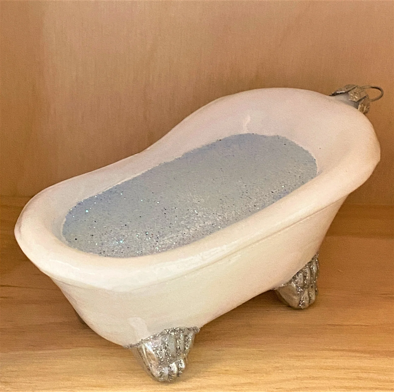 Impuls Badewanne