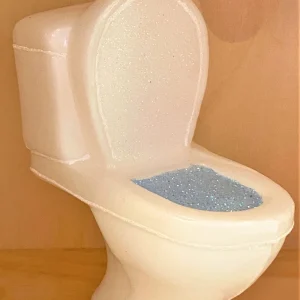 Impuls Toilette