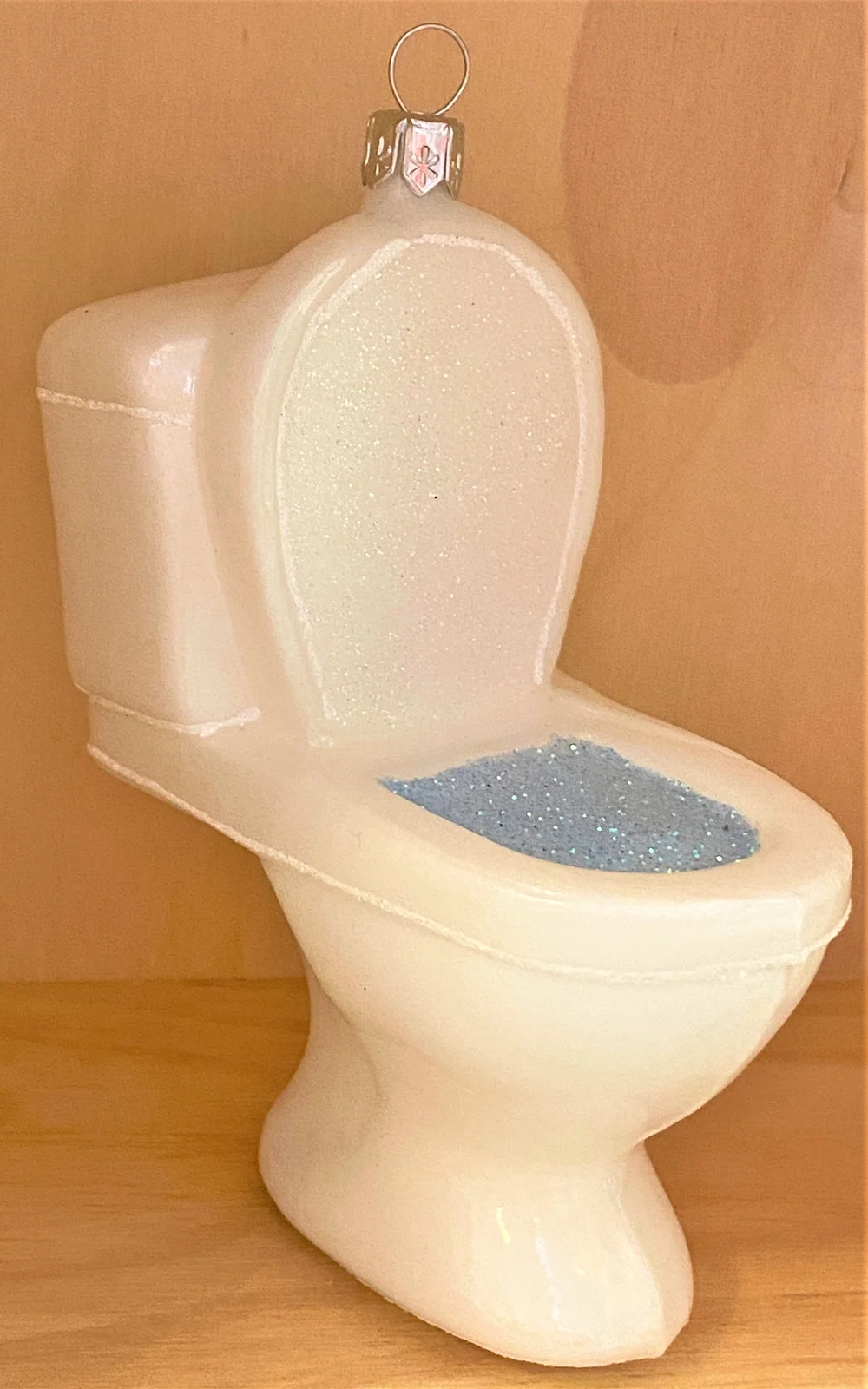 Impuls Toilette
