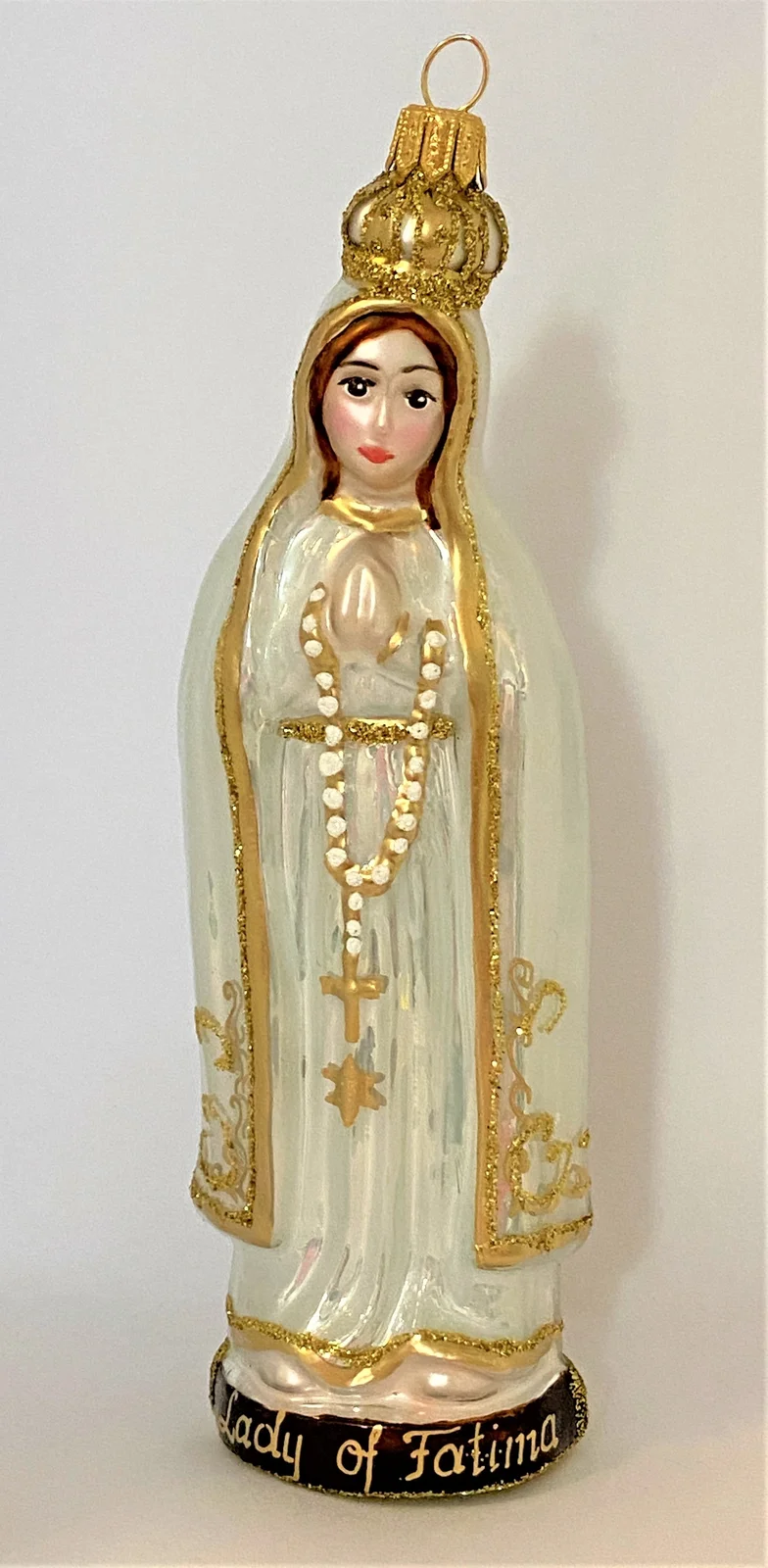 Impuls Unsere Liebe Frau von Fatima