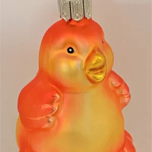 Inge-Glas Küken