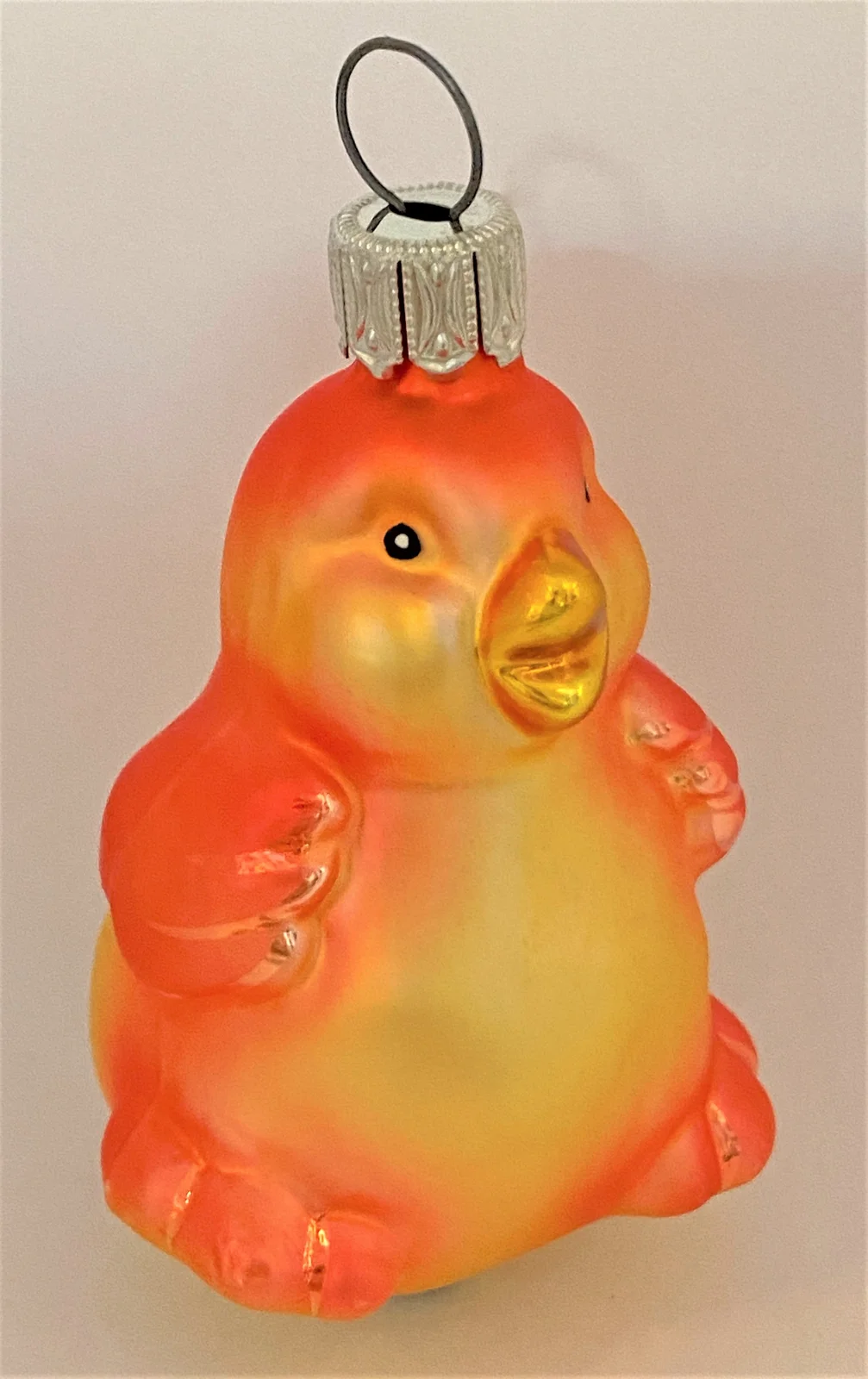 Inge-Glas Küken