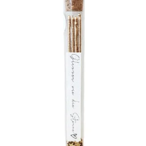 Most Lovely Just4You – Glitzer wie die Sterne
