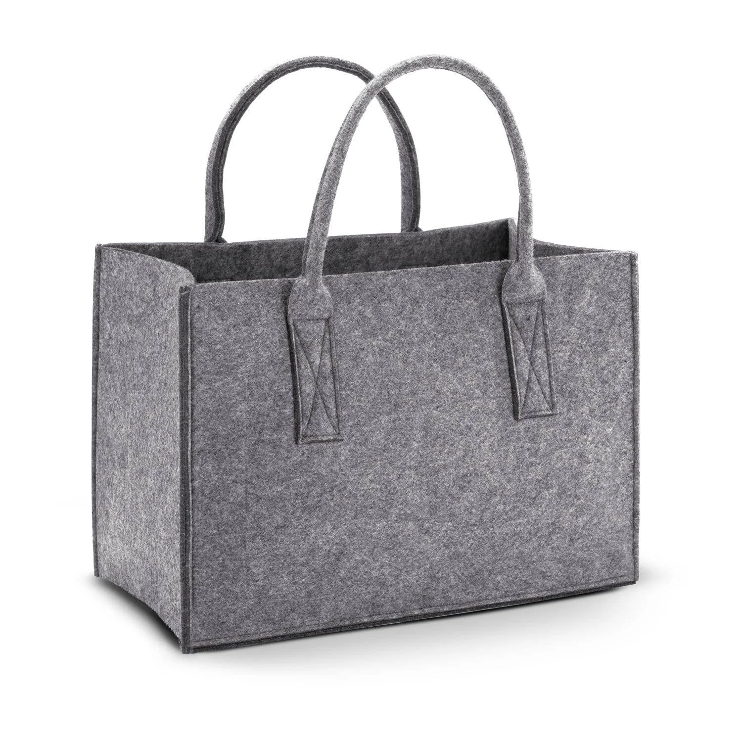 ROMINOX GmbH ROMINOX® Vegane Filztasche // Relana