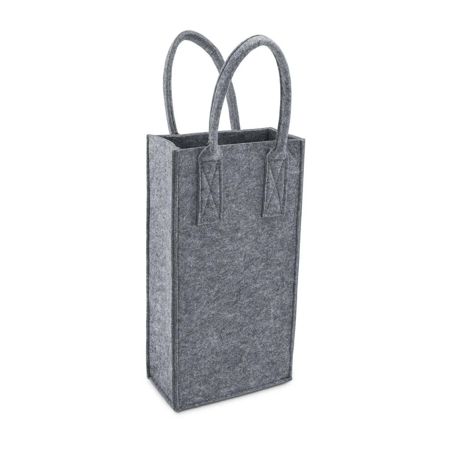 ROMINOX GmbH ROMINOX® Vegane Filztasche // Dupla