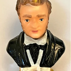 Impuls Wilhelm Richard Wagner