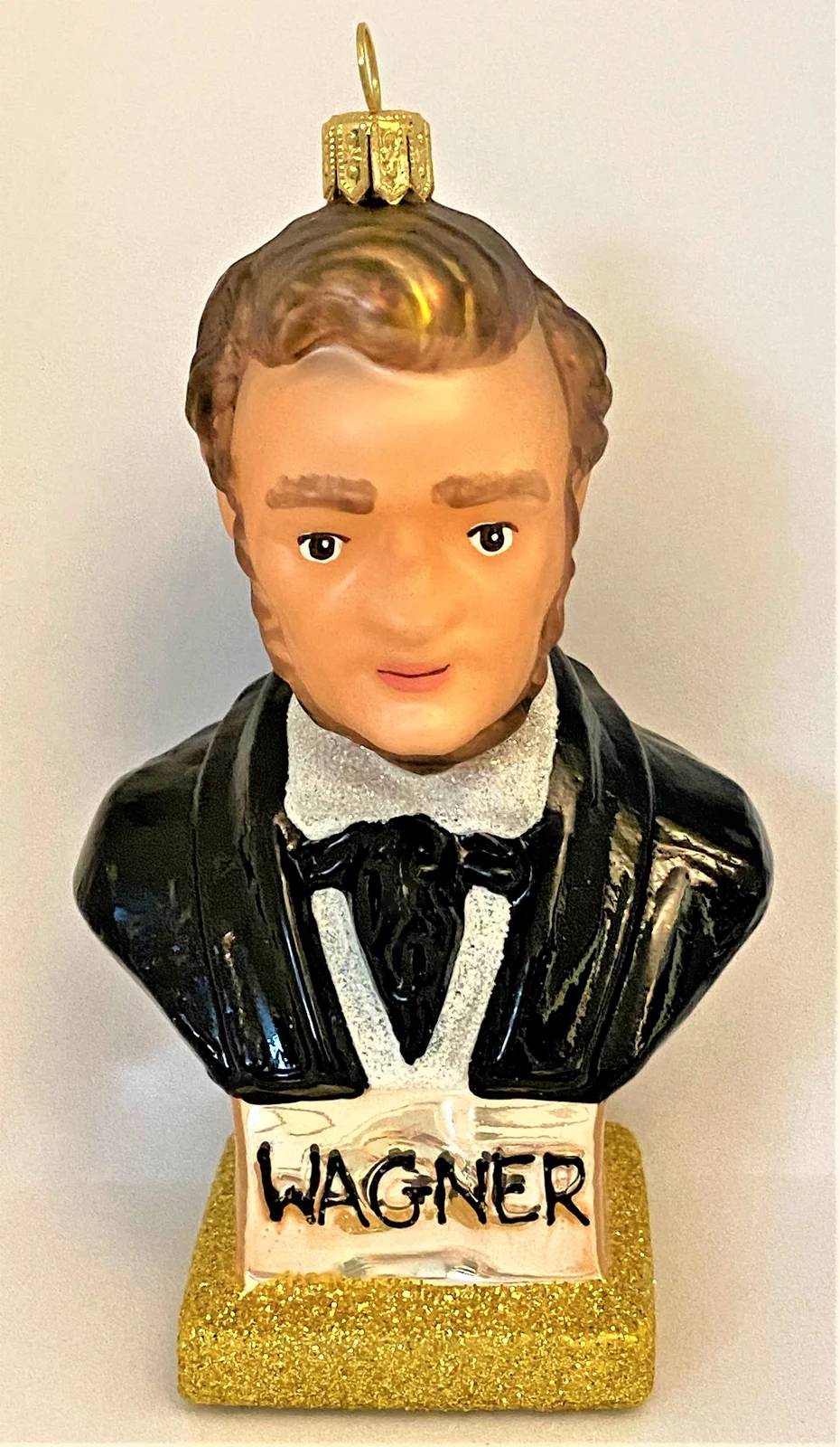Impuls Wilhelm Richard Wagner