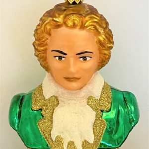 Impuls Ludwig van Beethoven