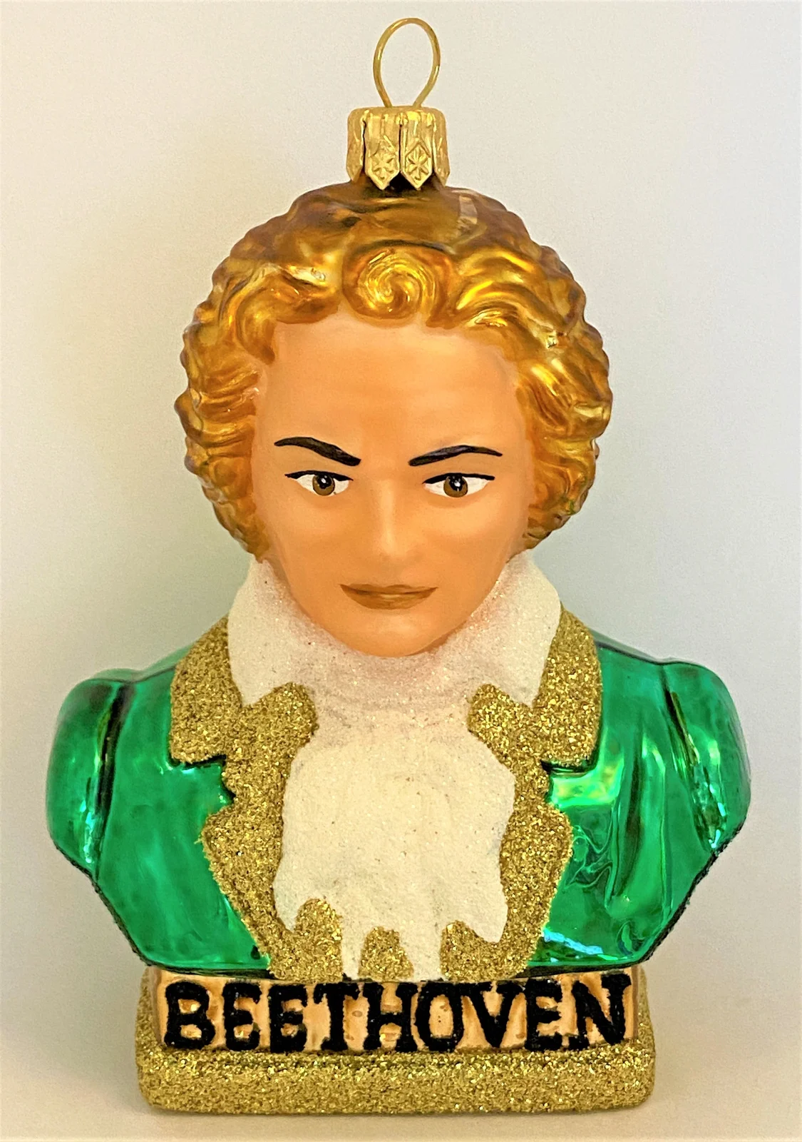 Impuls Ludwig van Beethoven