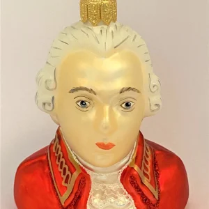 Hanco Mozart