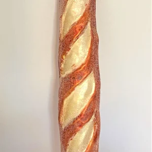 Christmas Inspiration Baguette