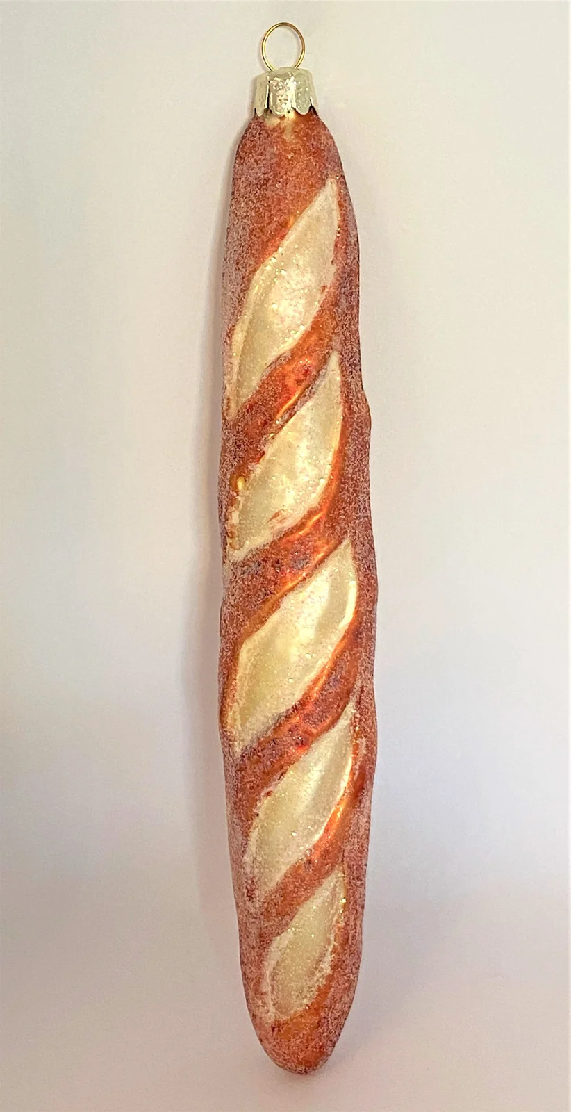 Christmas Inspiration Baguette