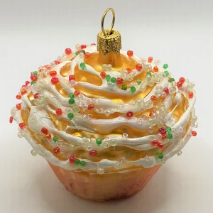 GMC Grosser Funetti- Cupcake