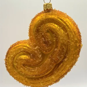 Impuls Prussien / Palmiers