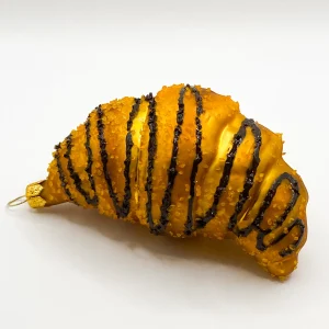 Impuls Schokoladen Croissant Gipfeli