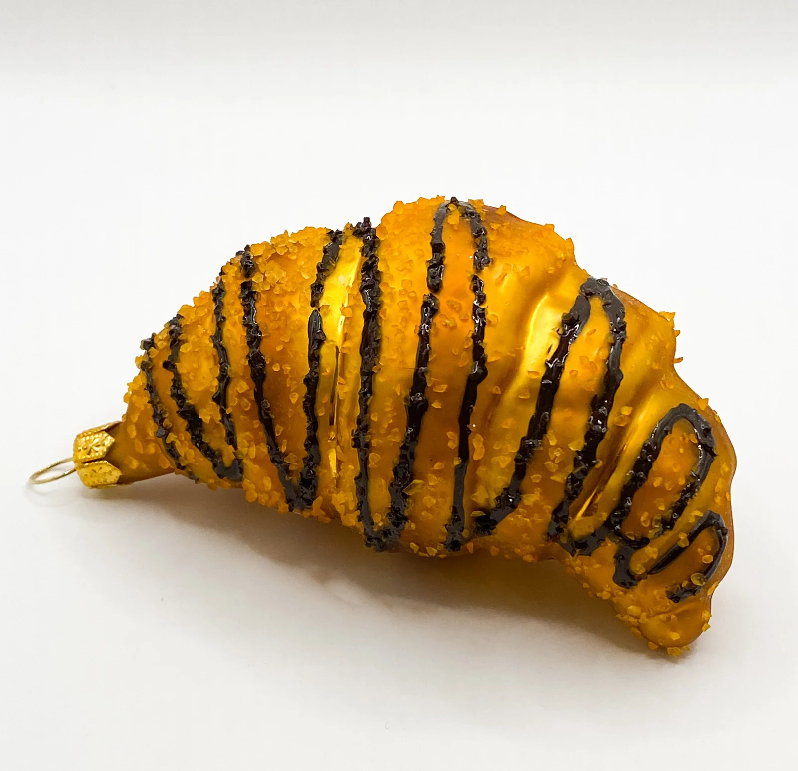 Impuls Schokoladen Croissant Gipfeli