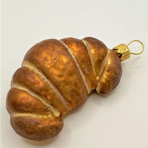 GMC Gipfeli, Croissant