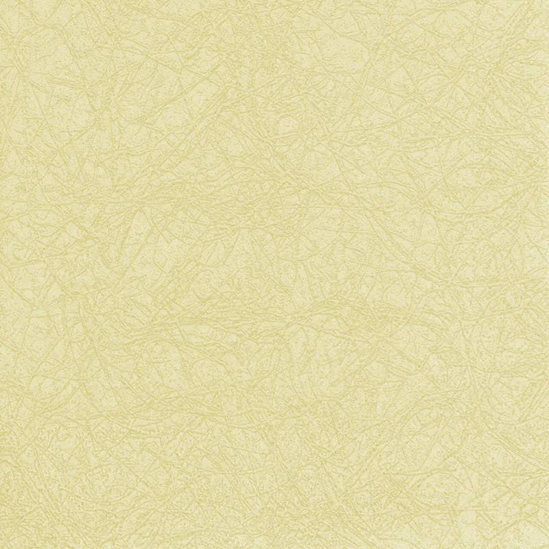 Home Fashion - Carl Dietrich GmbH Cocktailservietten Modern Colours champagne