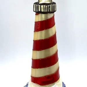 Hanco Leuchtturm