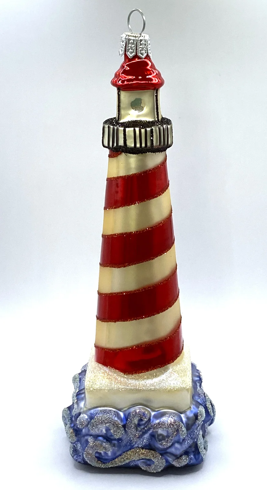 Hanco Leuchtturm