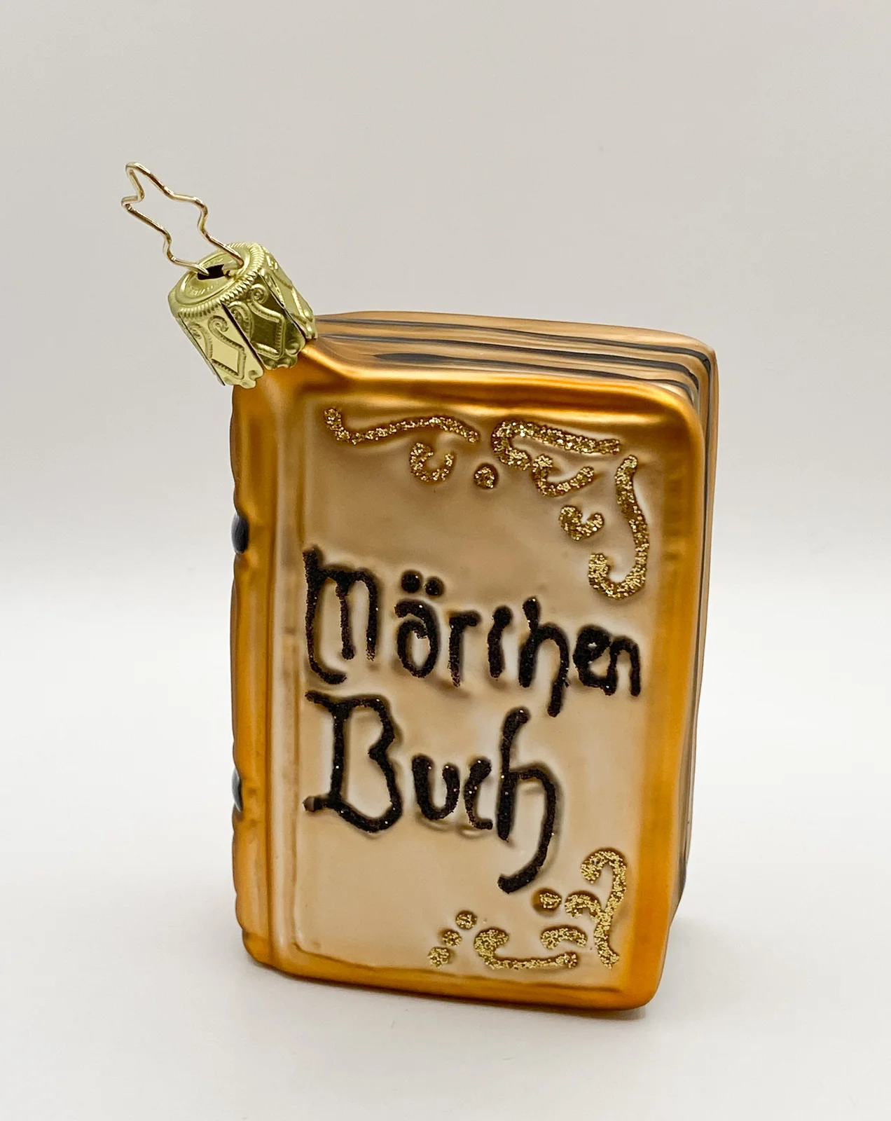 Inge-Glas Märchenbuch