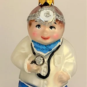 Impuls Kleiner Doktor