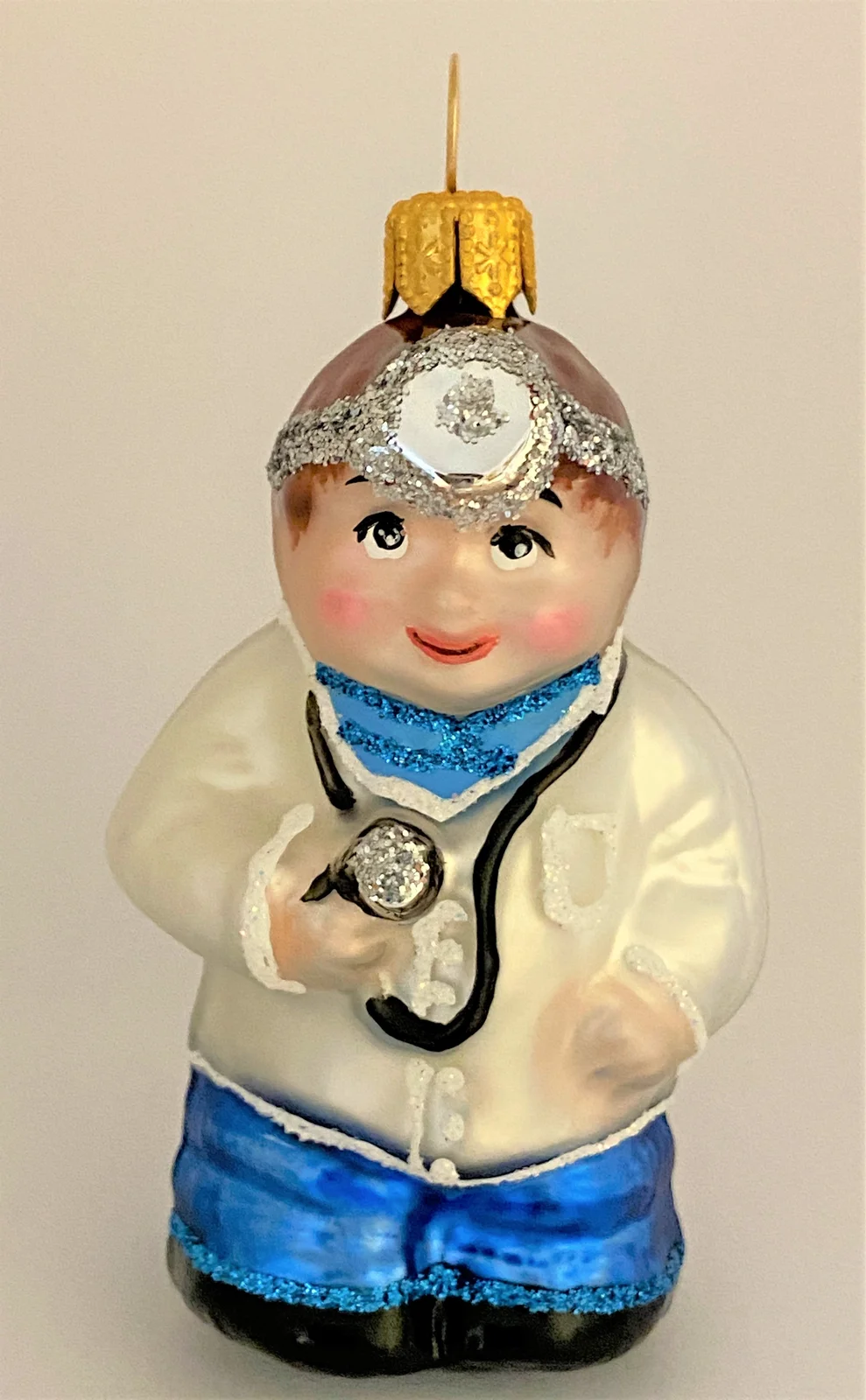 Impuls Kleiner Doktor