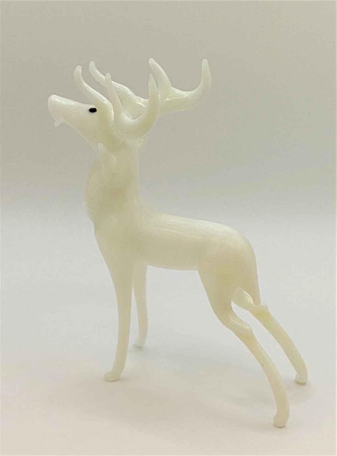 ANVA Grosser Hirsch