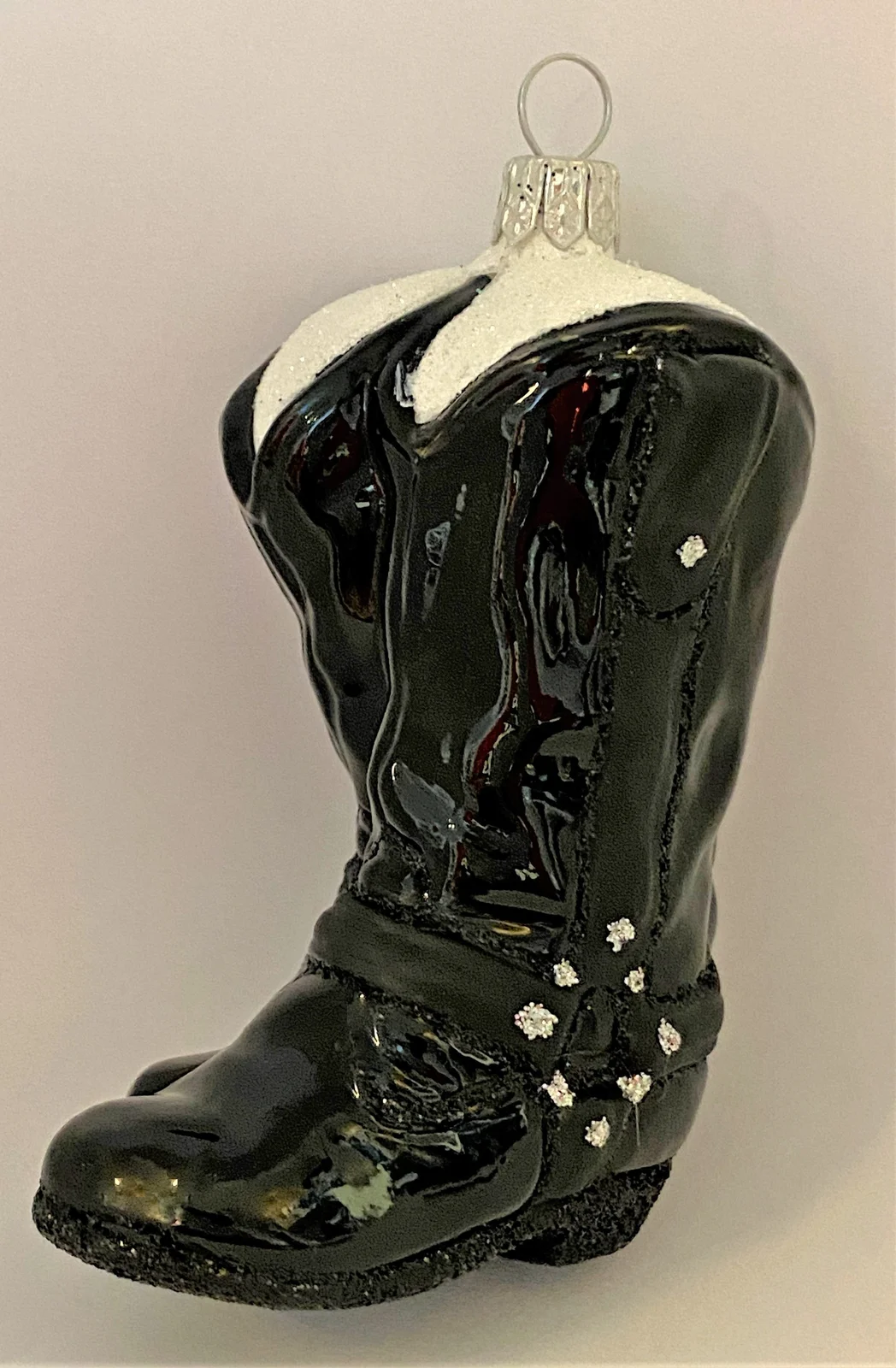 Impuls Motorrad-Stiefel
