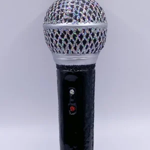 Impuls Mikrophone