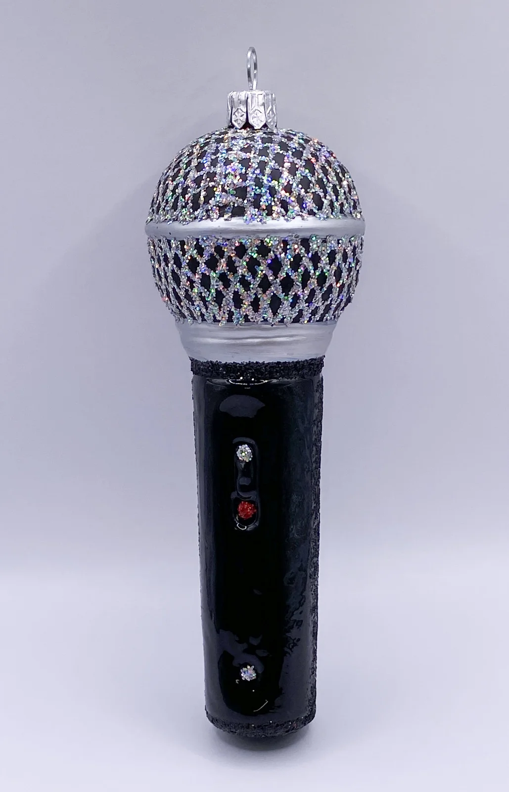 Impuls Mikrophone