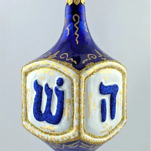 Impuls Dreidel