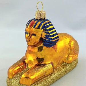 Impuls Sphinx