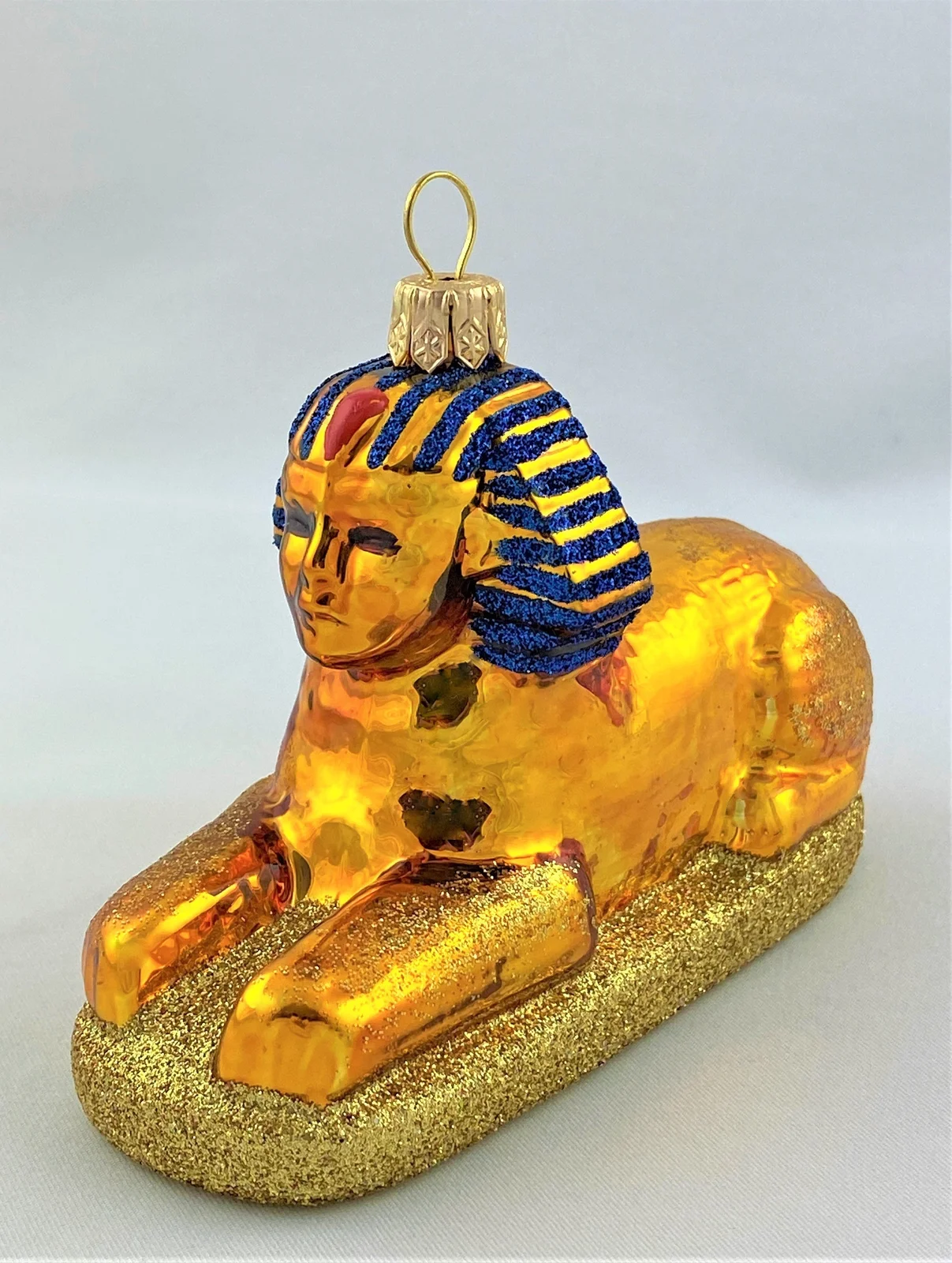 Impuls Sphinx