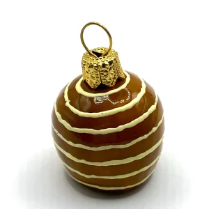 Impuls Praline, Caramel