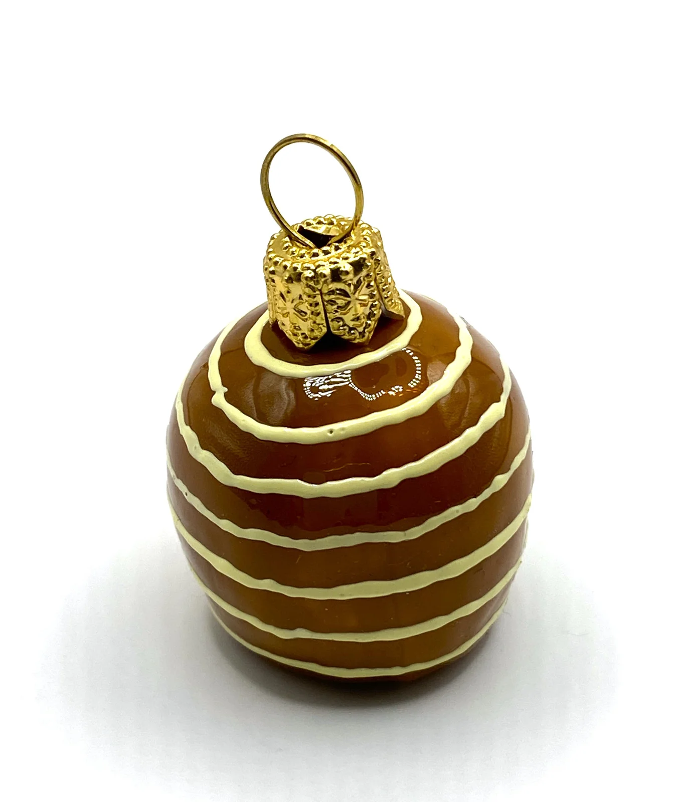 Impuls Praline, Caramel