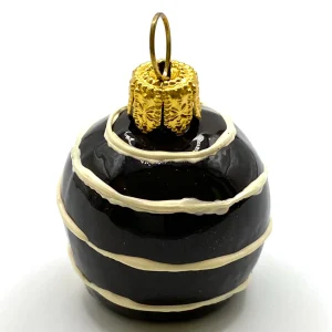 Impuls Praline Schokolade
