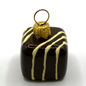 Impuls Praline Schokoladenwürfel