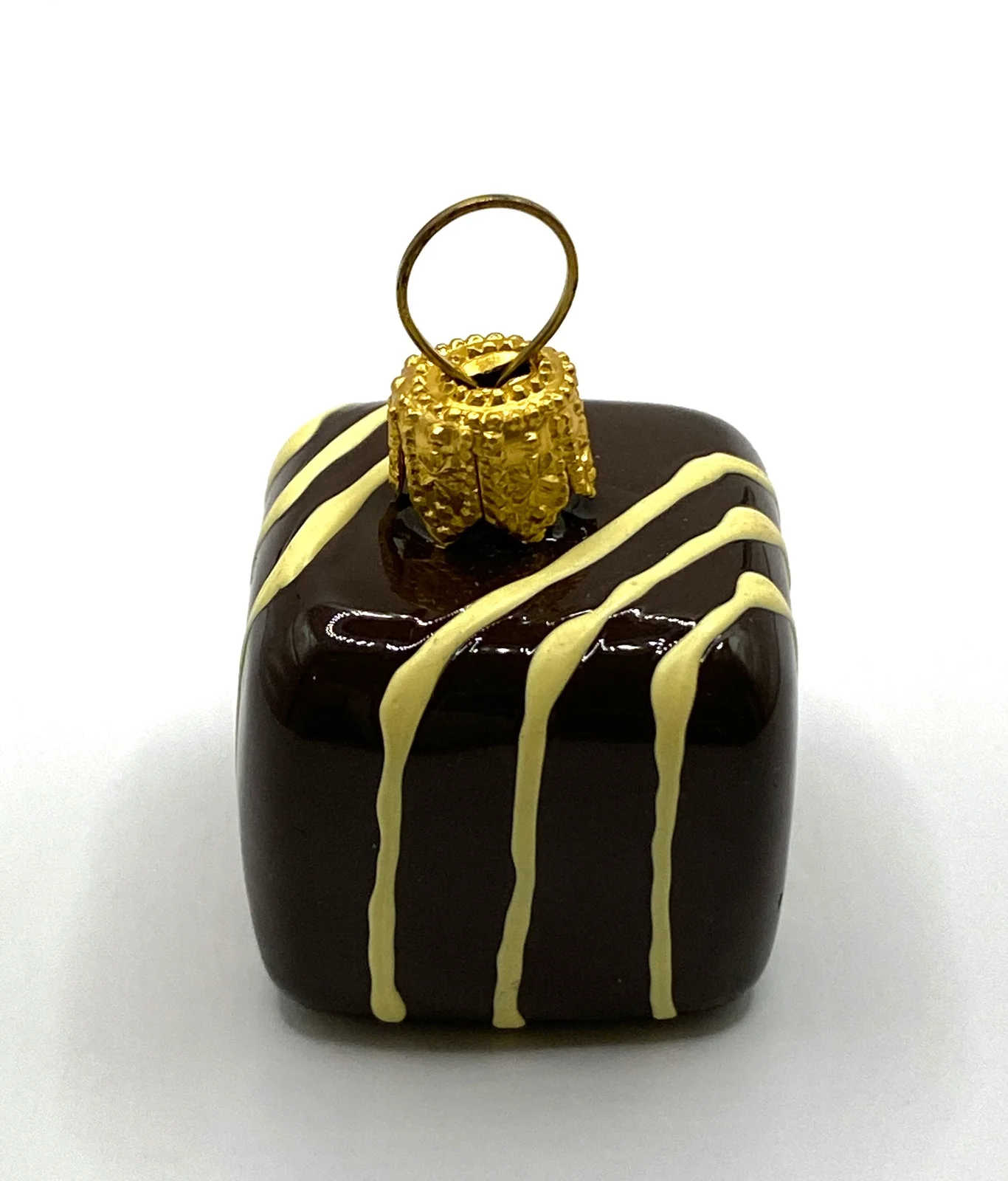 Impuls Praline Schokoladenwürfel
