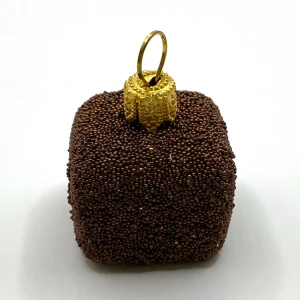 Impuls Praline Schokoladewürfel