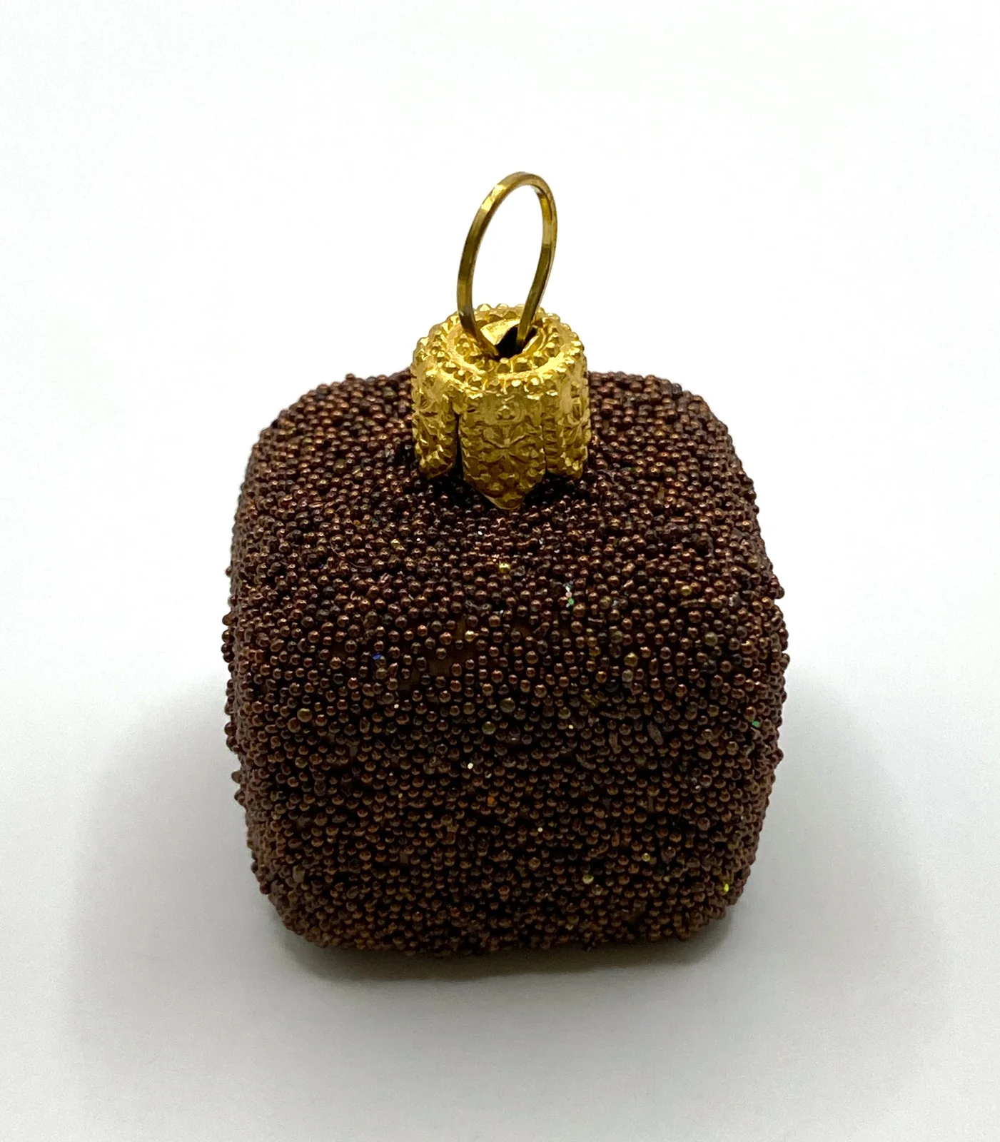 Impuls Praline Schokoladewürfel
