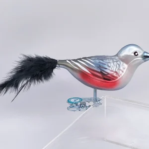Thüringer Mauerläufer