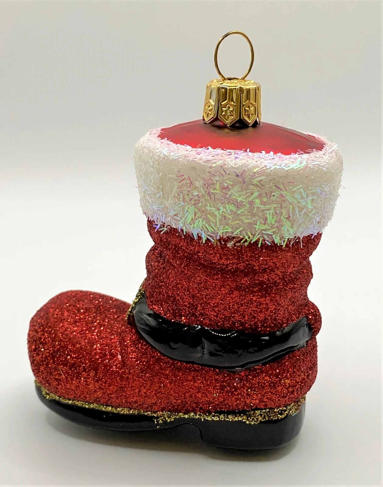 Impuls Santa Claus Stiefelchen