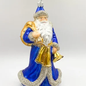 Hanco Liestaler Samiclaus
