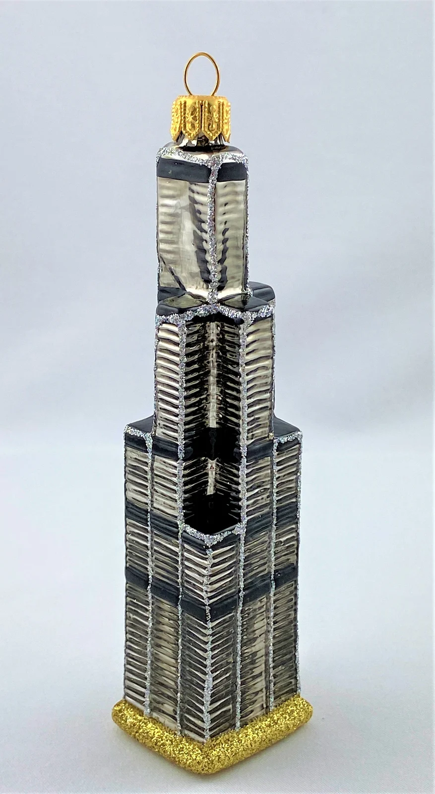 Impuls Sears-Tower in Chicago