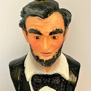Impuls Abraham Lincoln