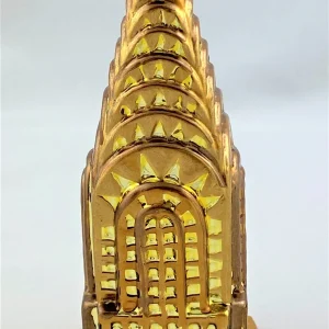 Sonstige Chrysler Building