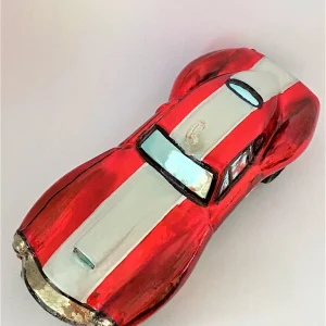Komozja Rotweisser Sport-Oldtimer, KOMOZJA MOSTOWSKI