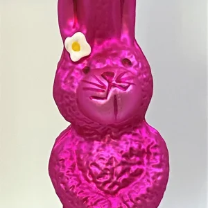 Sonstige Osterhase in Pink