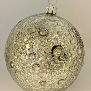 Impuls Planet Mond